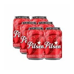 VINO ABOCADO GENEROSO CASA...