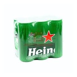 VINO MOSCATEL DULCE VALLE...