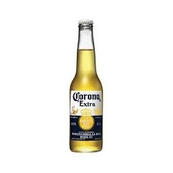 CERVEZA CORONITA  210 ML