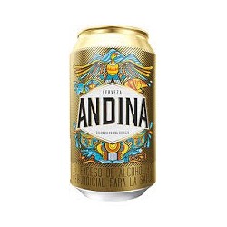 CREMA DE WHISKY LA CORTE X...