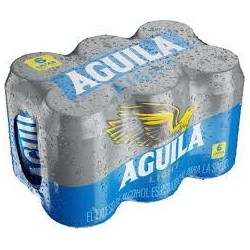 PIÑA COLADA JONNYKI X 700 ML