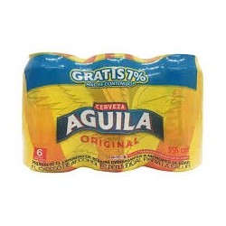 CREMA BAILEYS X 375ML