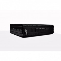 RACK METALICO MEDIANO 16x39x38