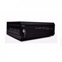 RACK METALICO GRANDE 17x52x38