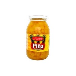 PIÑA EN TROCITOS LMESON x790
