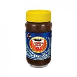 CAFE INSTANTANEO AGUILA...