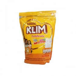 LECHE KLIM INST. X845 GR