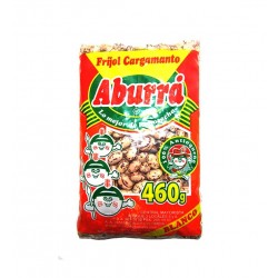 FRIJOL PALICERO X 400G