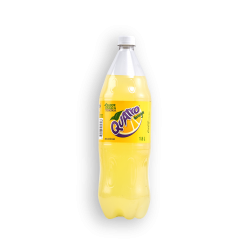 GASEOSA QUATRO x1.75 LT