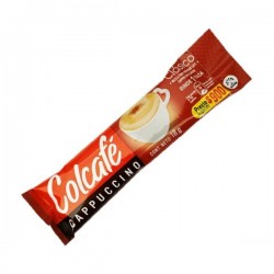 CAPUCHINO COLCAFE CLASICO...