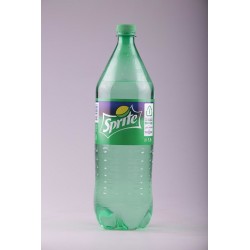 GASEOSA SPRITE 1.5 LITROS
