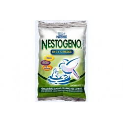 NESTOGENO  BOLS 135G