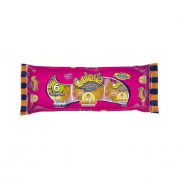 GOLOSA MAMA INES AREQUIPE x6