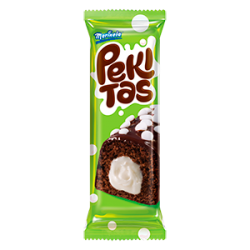 PEKITAS MARINELA x33gr