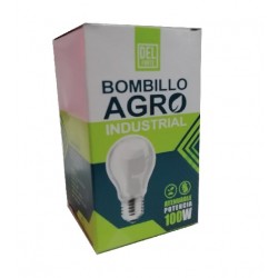BOMBILLO ECONOMICO
