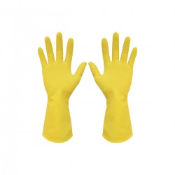 GUANTE TLD DOMESTICO TALLA 8