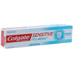 CREMA DENTAL COLGATE...