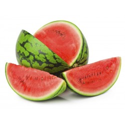 SANDIA