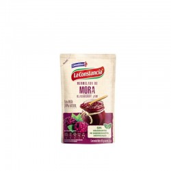 MERMELADA LA CONSTANCIA...