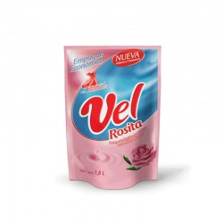 DETERGENTE LIQUIDO VEL...