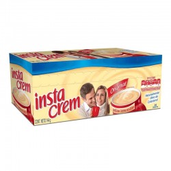 CAFE INSTA CREM x144gr x36sb