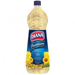 ACEITE DIANA PREMIUM x1000ml