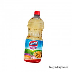 ACEITE DIANA x250ml