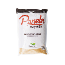 PANELA EXPRESS x500gr