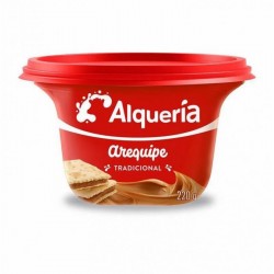 AREQUIPE ALQUERIA x220gr