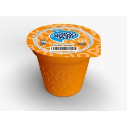 YOGUR CUCHAREABLE YOGO YOGO...