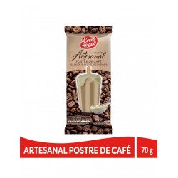 PALETA ARTESANAL POSTRE DE...