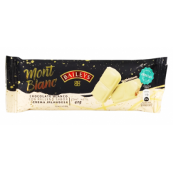 MONTBLANC BAILEYS BLANCA*42GRS