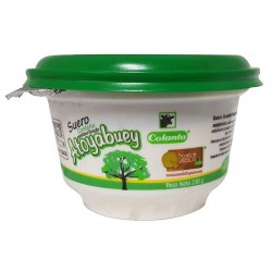 SUERO COSTEÑO COLANTA x230gr