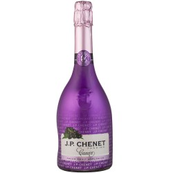 VINO JP CHENET GASSIS x750ml