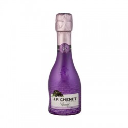 VINO ESPYMOSO JP CHENET...