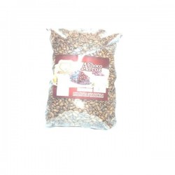 CEREAL TODO BIEN CHOCOARROZ...