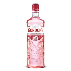 GINEBRA GORDONS PREMIUM...