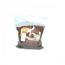 CEREAL TODO BIEN CHOCOARROZ...