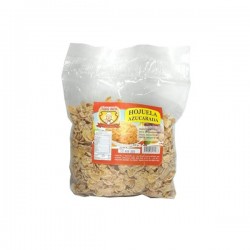 CEREAL TODO BIEN x200...