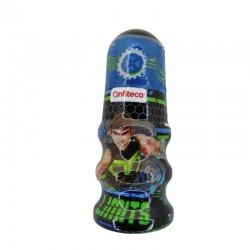 DULCE ROLL ON LIMITS x30ml