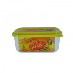 MARGARINA TODO GUSTO x400gr
