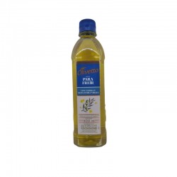 ACEITE OLIVETTO CON CANOLA...