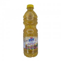 ACEITE CASTILLO x500cc