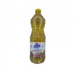 ACEITE CASTILLO x900ml