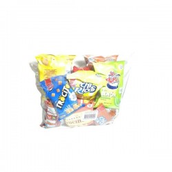 LONCHERA SUPER RICAS x238