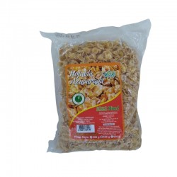 CEREAL GRAN CEREAL HOJUELA...