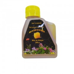 MIEL DE ABEJA LA CASA DE LA...