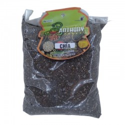CHIA ANTHONY