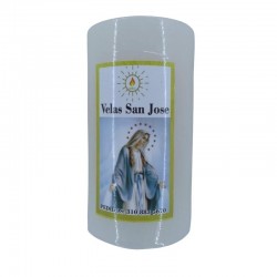 VELON SAN JOSE N 4.5