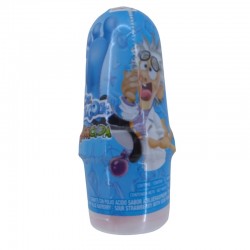 DULCE DR LOOK x40gr